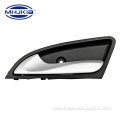 82610-0U000 Left Door Handle Assembly For Hyundai VERNA